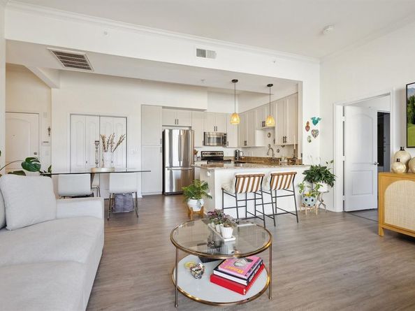 3225  Turtle Creek Boulevard  611, Dallas Texas 75219