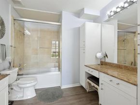 3225  Turtle Creek Boulevard  611, Dallas Texas 75219