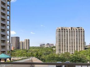 3225  Turtle Creek Boulevard  611, Dallas Texas 75219