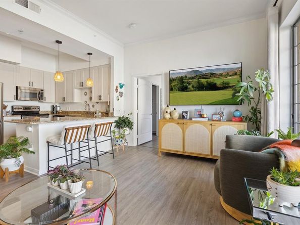 3225  Turtle Creek Boulevard  611, Dallas Texas 75219