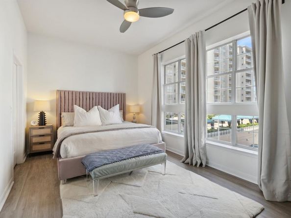 3225  Turtle Creek Boulevard  611, Dallas Texas 75219
