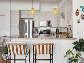 3225  Turtle Creek Boulevard  611, Dallas Texas 75219