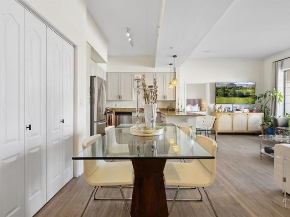 3225  Turtle Creek Boulevard  611, Dallas Texas 75219