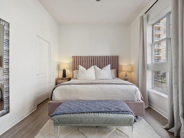 3225  Turtle Creek Boulevard  611, Dallas Texas 75219