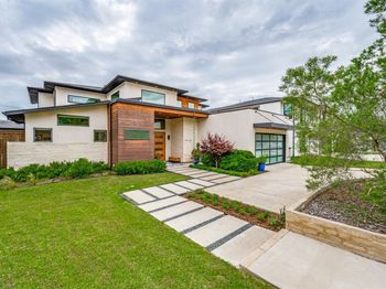 3918  Lively Lane 