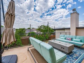 3918  Lively Lane , Dallas Texas 75220