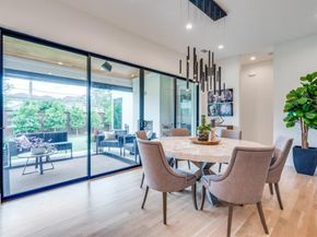 3918  Lively Lane , Dallas Texas 75220
