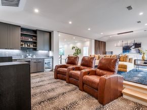 3918  Lively Lane , Dallas Texas 75220