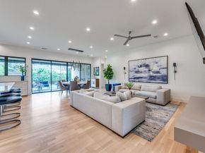 3918  Lively Lane , Dallas Texas 75220