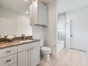 3918  Lively Lane , Dallas Texas 75220
