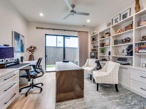3918  Lively Lane , Dallas Texas 75220