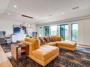 3918  Lively Lane , Dallas Texas 75220