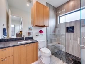 3918  Lively Lane , Dallas Texas 75220