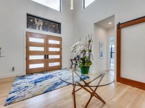 3918  Lively Lane , Dallas Texas 75220