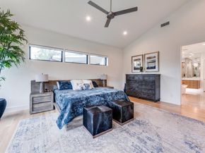 3918  Lively Lane , Dallas Texas 75220