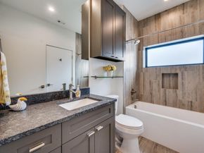 3918  Lively Lane , Dallas Texas 75220