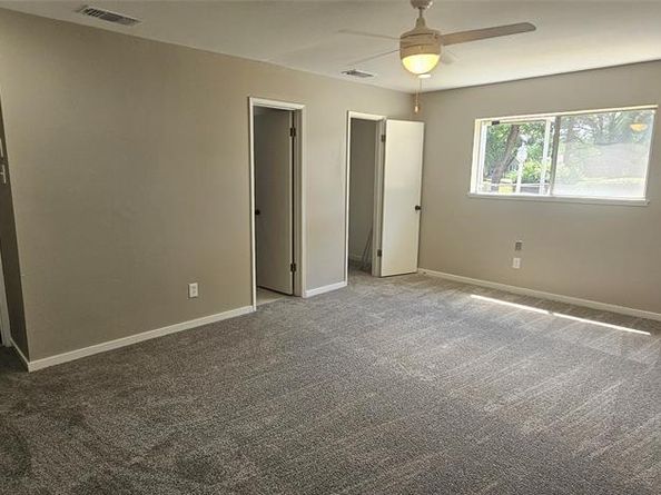 402  Ivy Way , Garland Texas 75043