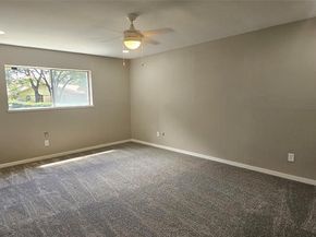 402  Ivy Way , Garland Texas 75043