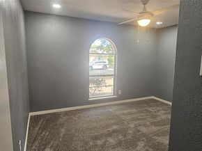 402  Ivy Way , Garland Texas 75043