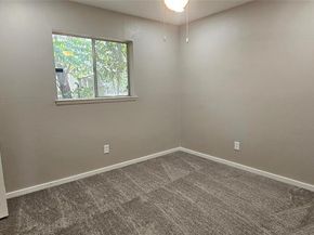 402  Ivy Way , Garland Texas 75043