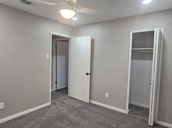 402  Ivy Way , Garland Texas 75043