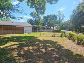 402  Ivy Way , Garland Texas 75043
