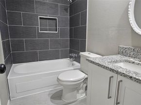 402  Ivy Way , Garland Texas 75043