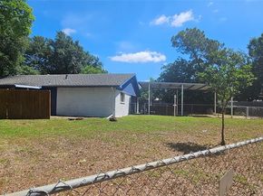 402  Ivy Way , Garland Texas 75043