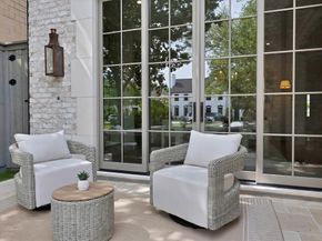 3626  University Boulevard , University Park Texas 75205