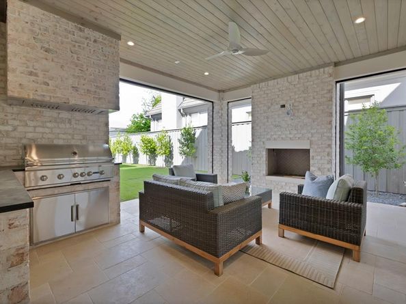 3626  University Boulevard , University Park Texas 75205