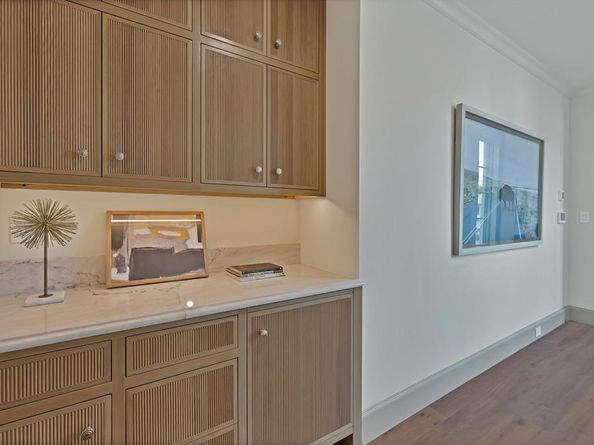3626  University Boulevard , University Park Texas 75205