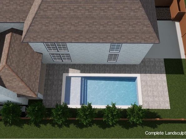3626  University Boulevard , University Park Texas 75205