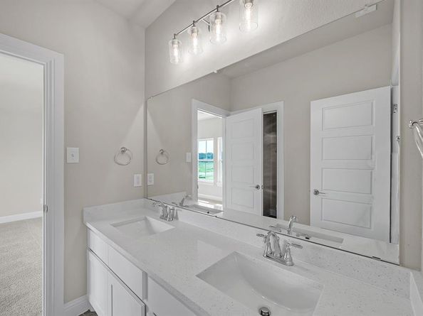 3500  Olympia Fields Drive , Burleson Texas 76028