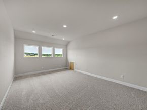 3500  Olympia Fields Drive , Burleson Texas 76028