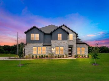 3500  Olympia Fields Drive 