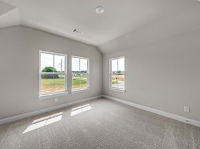 3500  Olympia Fields Drive , Burleson Texas 76028