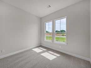 3500  Olympia Fields Drive , Burleson Texas 76028