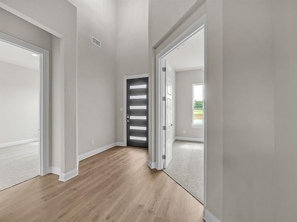 3500  Olympia Fields Drive , Burleson Texas 76028