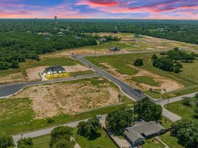3500  Olympia Fields Drive , Burleson Texas 76028