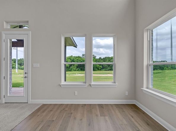 3500  Olympia Fields Drive , Burleson Texas 76028