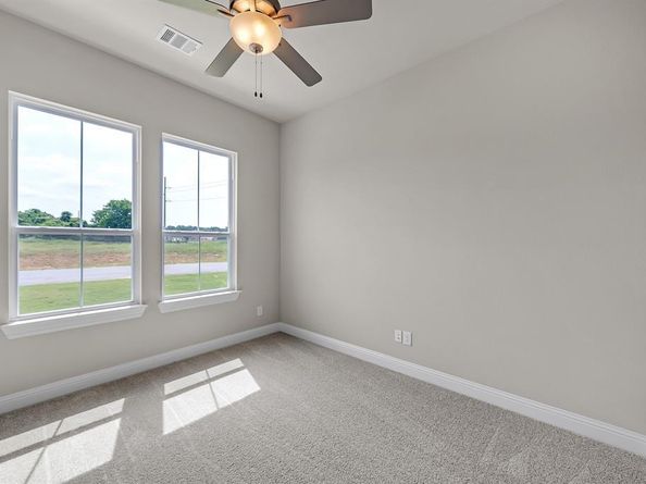 3500  Olympia Fields Drive , Burleson Texas 76028