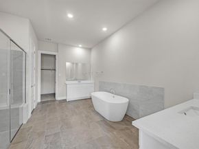 3500  Olympia Fields Drive , Burleson Texas 76028