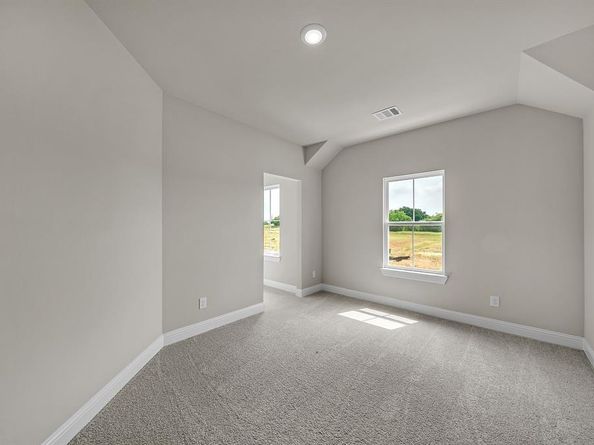 3500  Olympia Fields Drive , Burleson Texas 76028