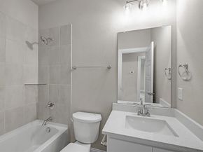 3500  Olympia Fields Drive , Burleson Texas 76028
