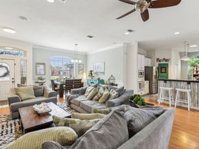 1115  Brook Arbor Drive , Mansfield Texas 76063