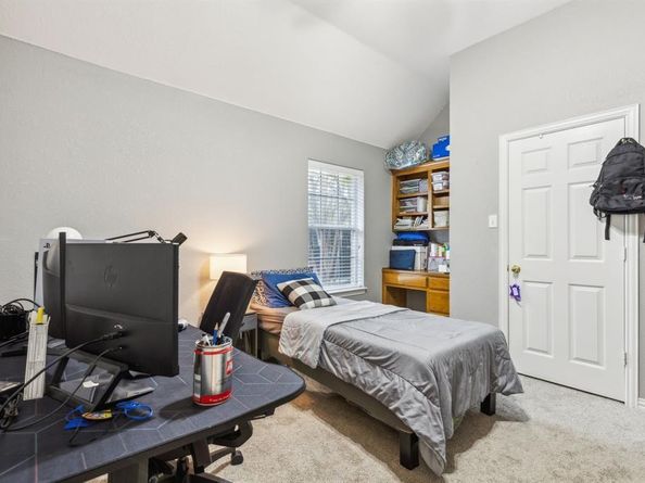 1115  Brook Arbor Drive , Mansfield Texas 76063