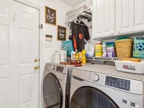 1115  Brook Arbor Drive , Mansfield Texas 76063