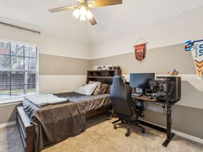 1115  Brook Arbor Drive , Mansfield Texas 76063