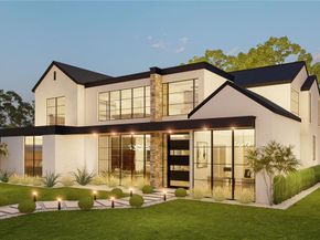 5723  Meletio Lane , Dallas Texas 75230