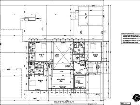 5723  Meletio Lane , Dallas Texas 75230